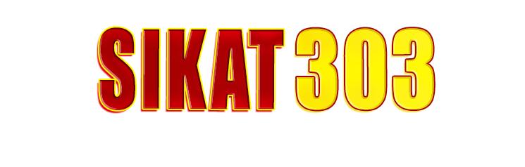 SIKAT303